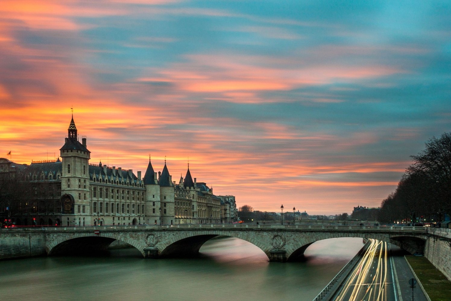 Droit des successions