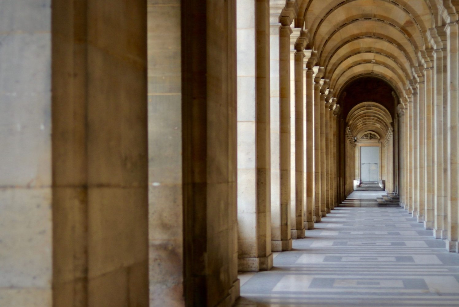 Droit immobilier